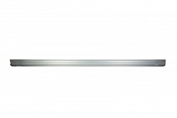 Лезвие для виброреек SF-1 4,3 м (Blade) PRO