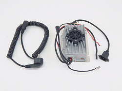 Зарядное устройство для штабелёров CDD10R-E/CDD12R-E 24V/10A (Charger)