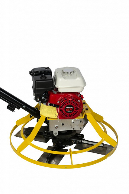 Затирочная машина 760мм (Loncin) TOR S-80 PRO
